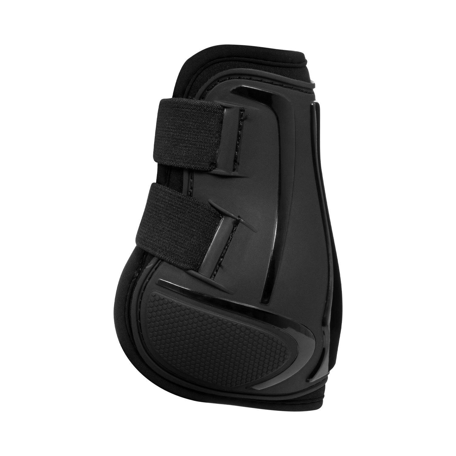 product/e/q/equestro_eth07003-black_black_3.jpg