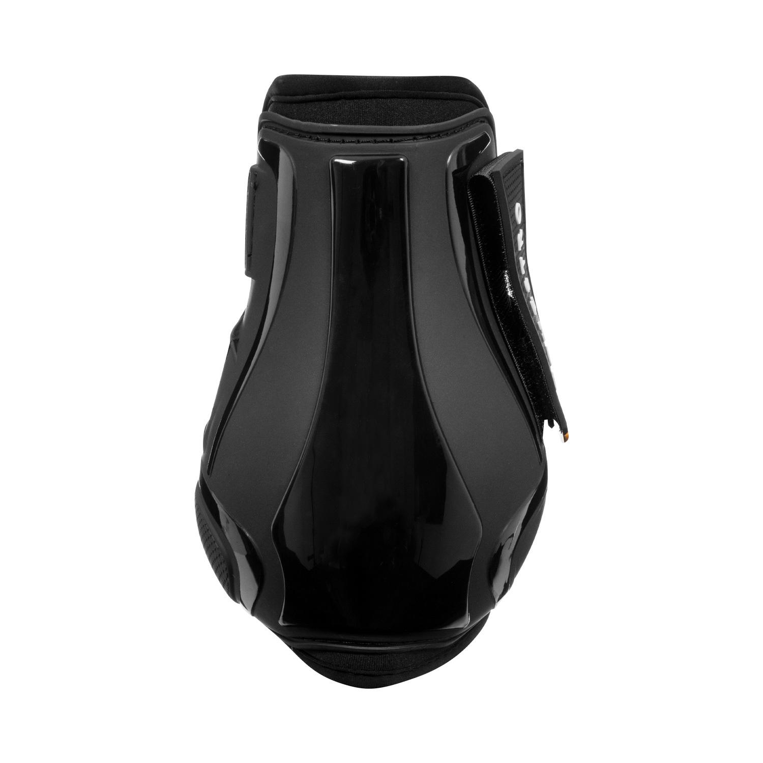 product/e/q/equestro_eth07003-black_black_4.jpg
