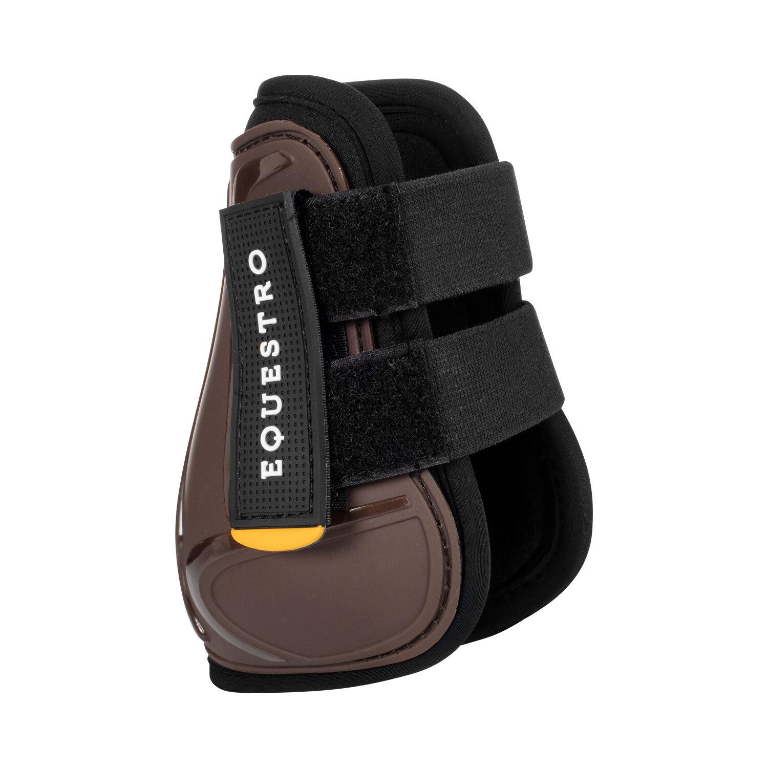 product/e/q/equestro_eth07003-brown_brown_2.jpg