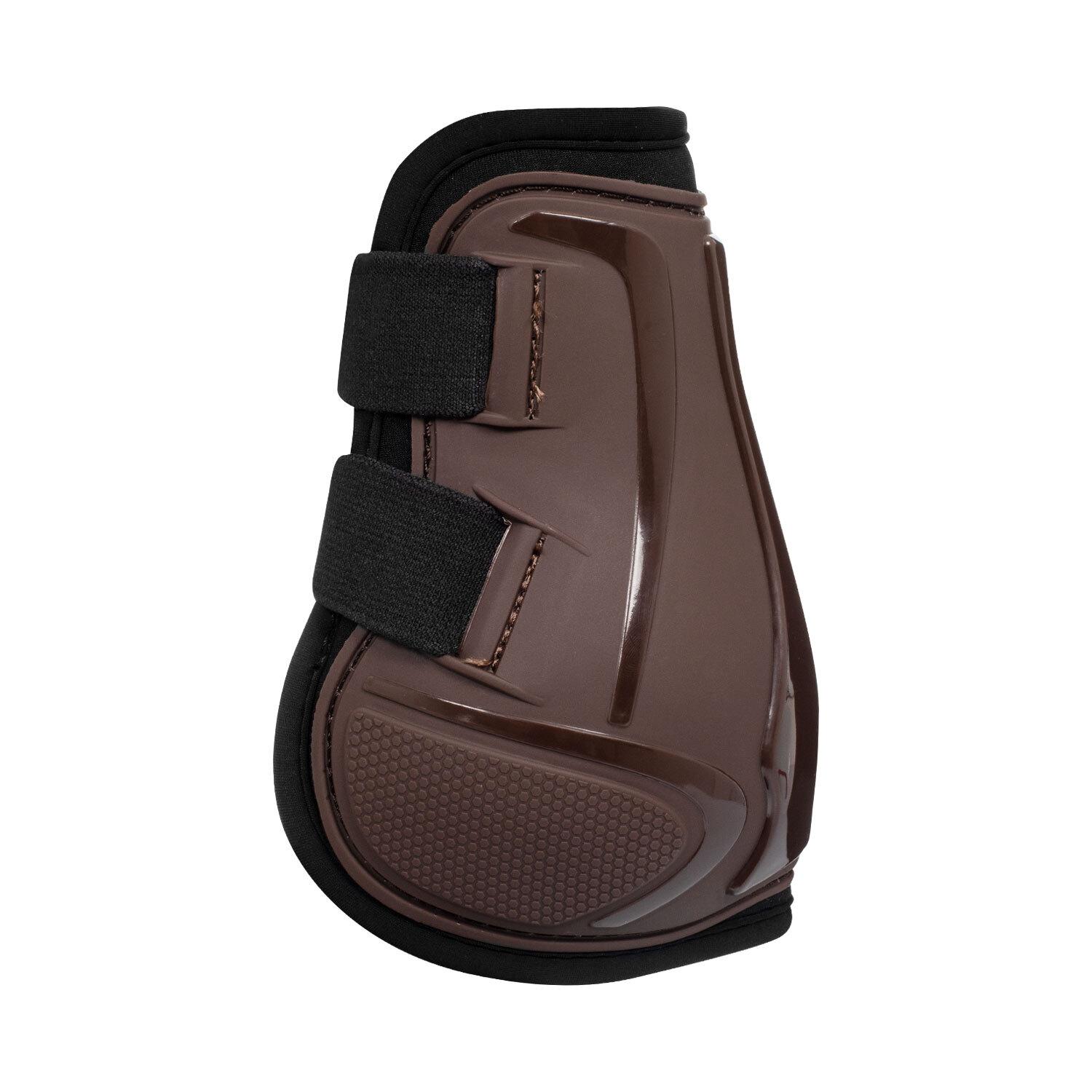 product/e/q/equestro_eth07003-brown_brown_3.jpg