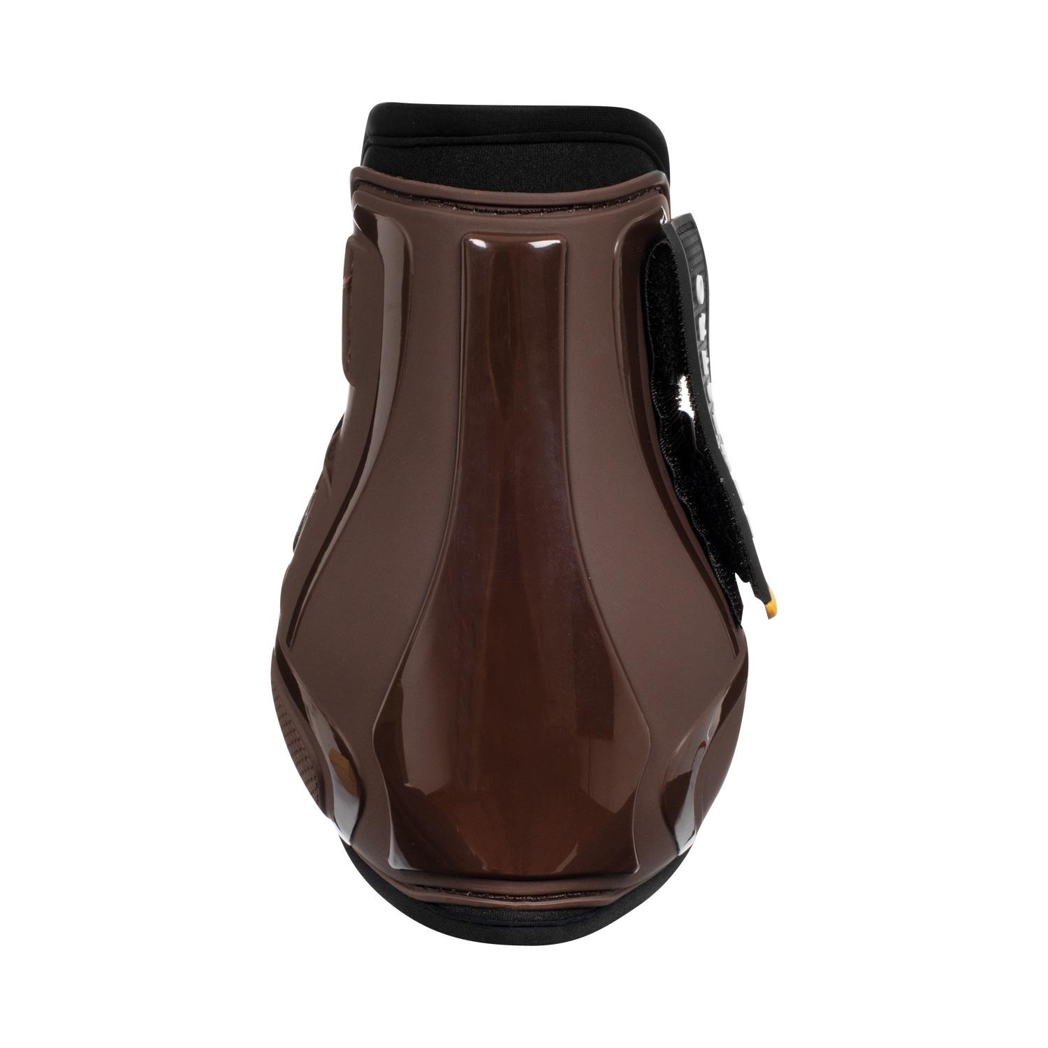 product/e/q/equestro_eth07003-brown_brown_4.jpg