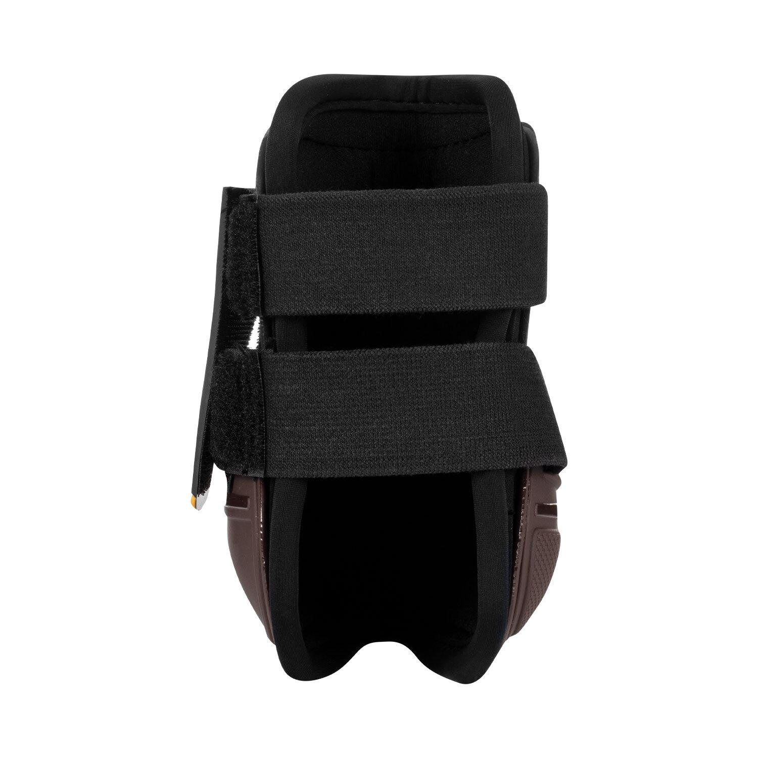 product/e/q/equestro_eth07003-brown_brown_5.jpg