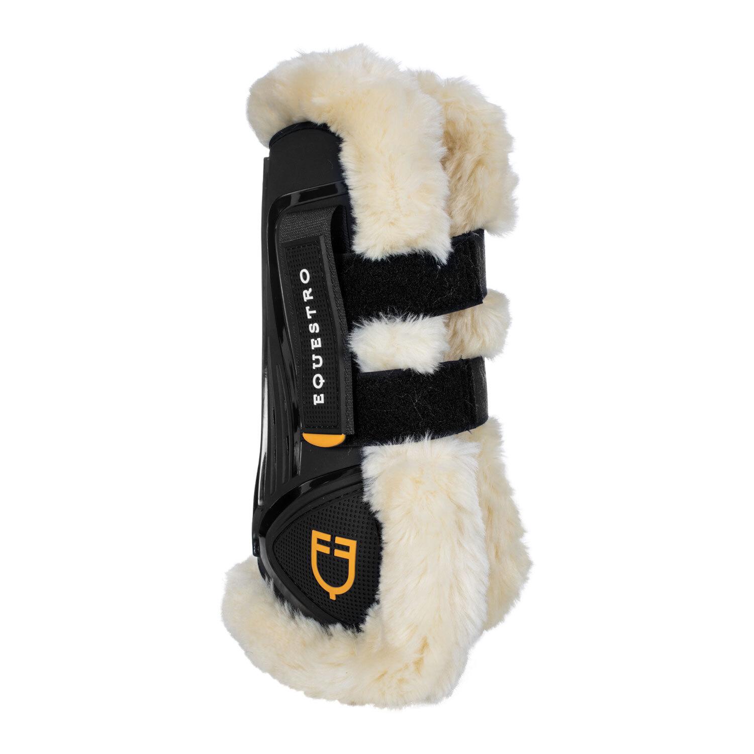 product/e/q/equestro_eth07004-black_black_2.jpg