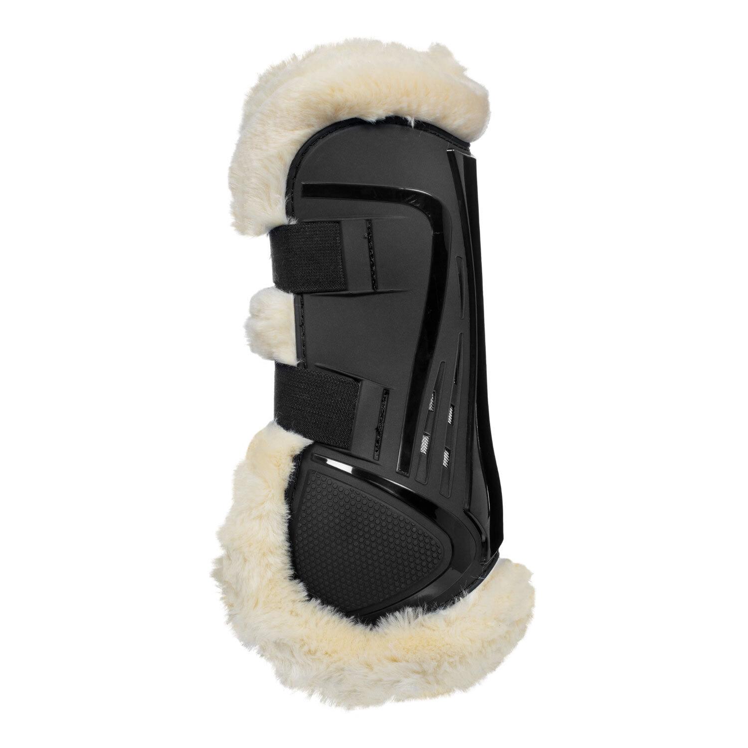 product/e/q/equestro_eth07004-black_black_3.jpg