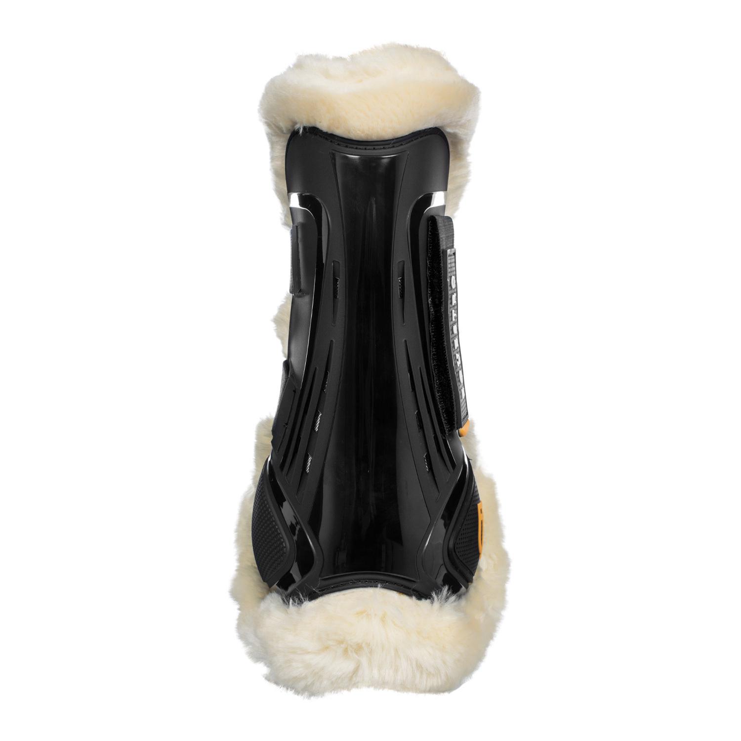 product/e/q/equestro_eth07004-black_black_4.jpg