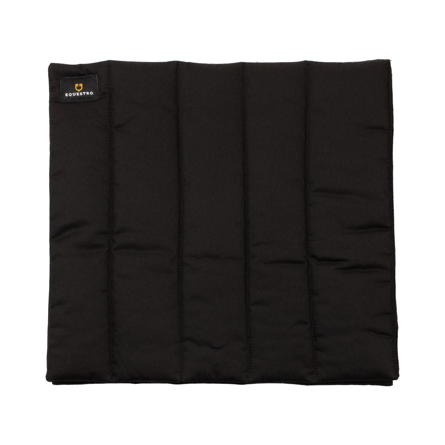 product/e/q/equestro_eth07008-black_black_1.jpg