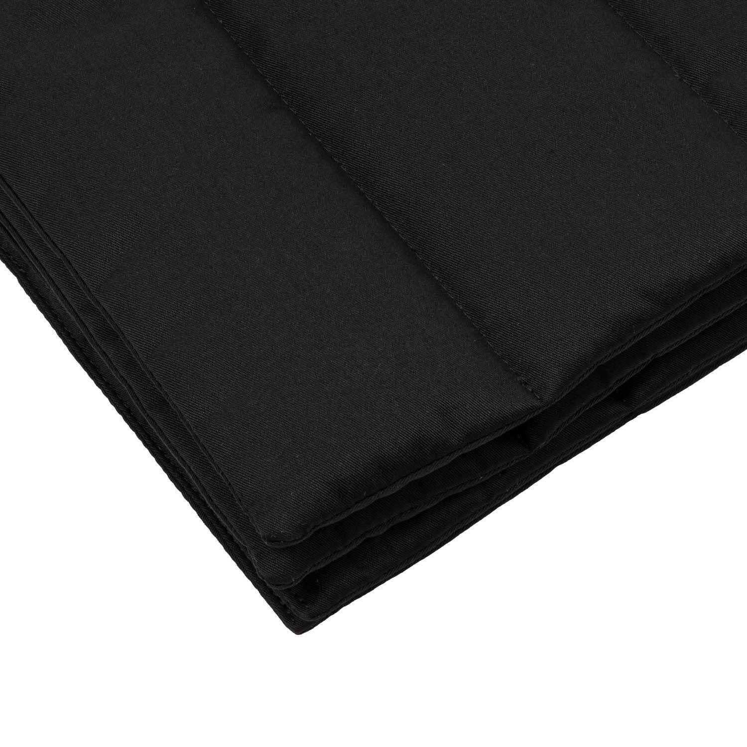 product/e/q/equestro_eth07008-black_black_4.jpg