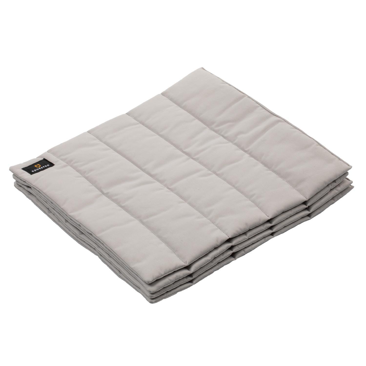 product/e/q/equestro_eth07008-grey_grey_2.jpg