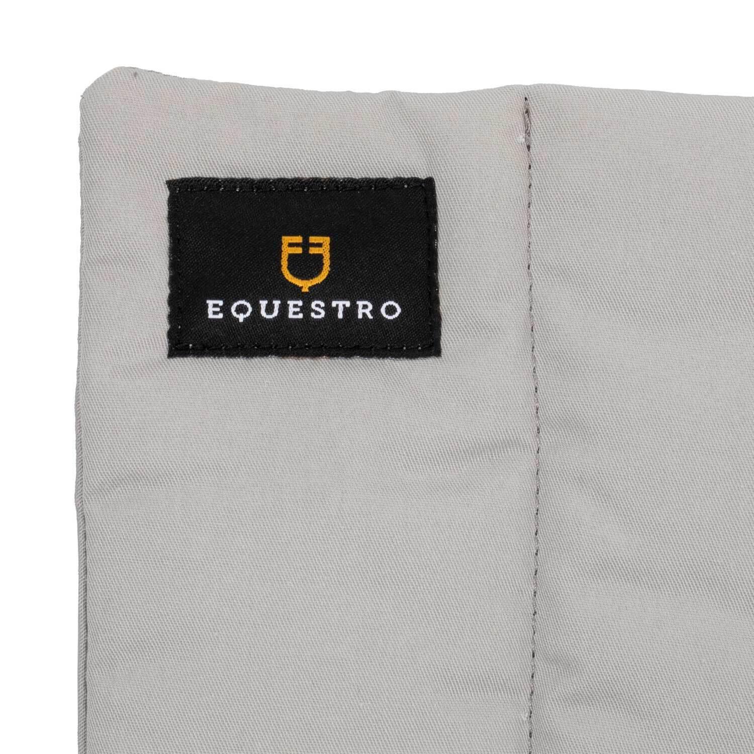 product/e/q/equestro_eth07008-grey_grey_3.jpg