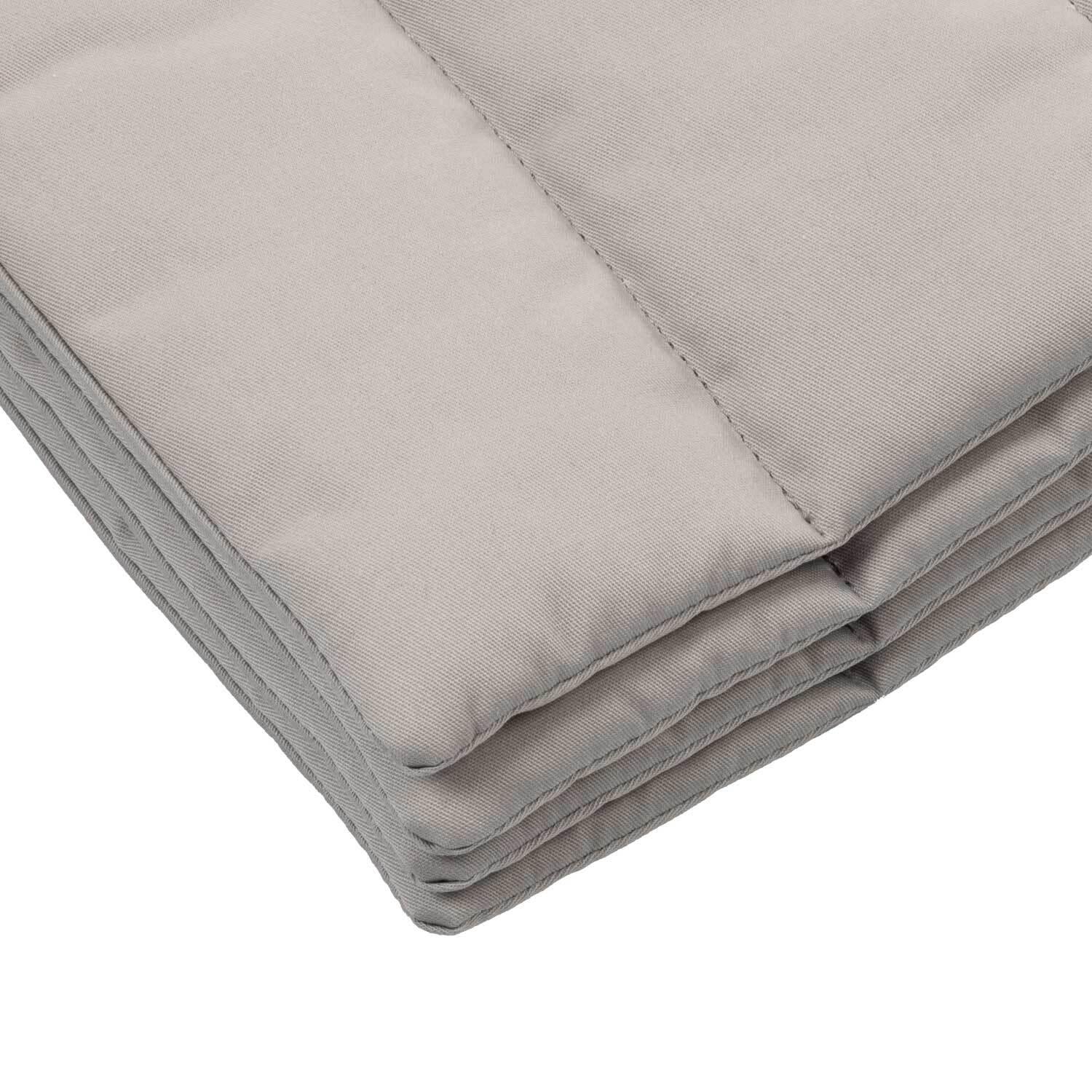 product/e/q/equestro_eth07008-grey_grey_4.jpg