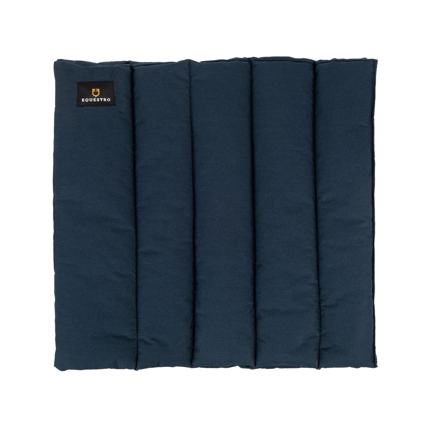 product/e/q/equestro_eth07008-navy_navy_1.jpg