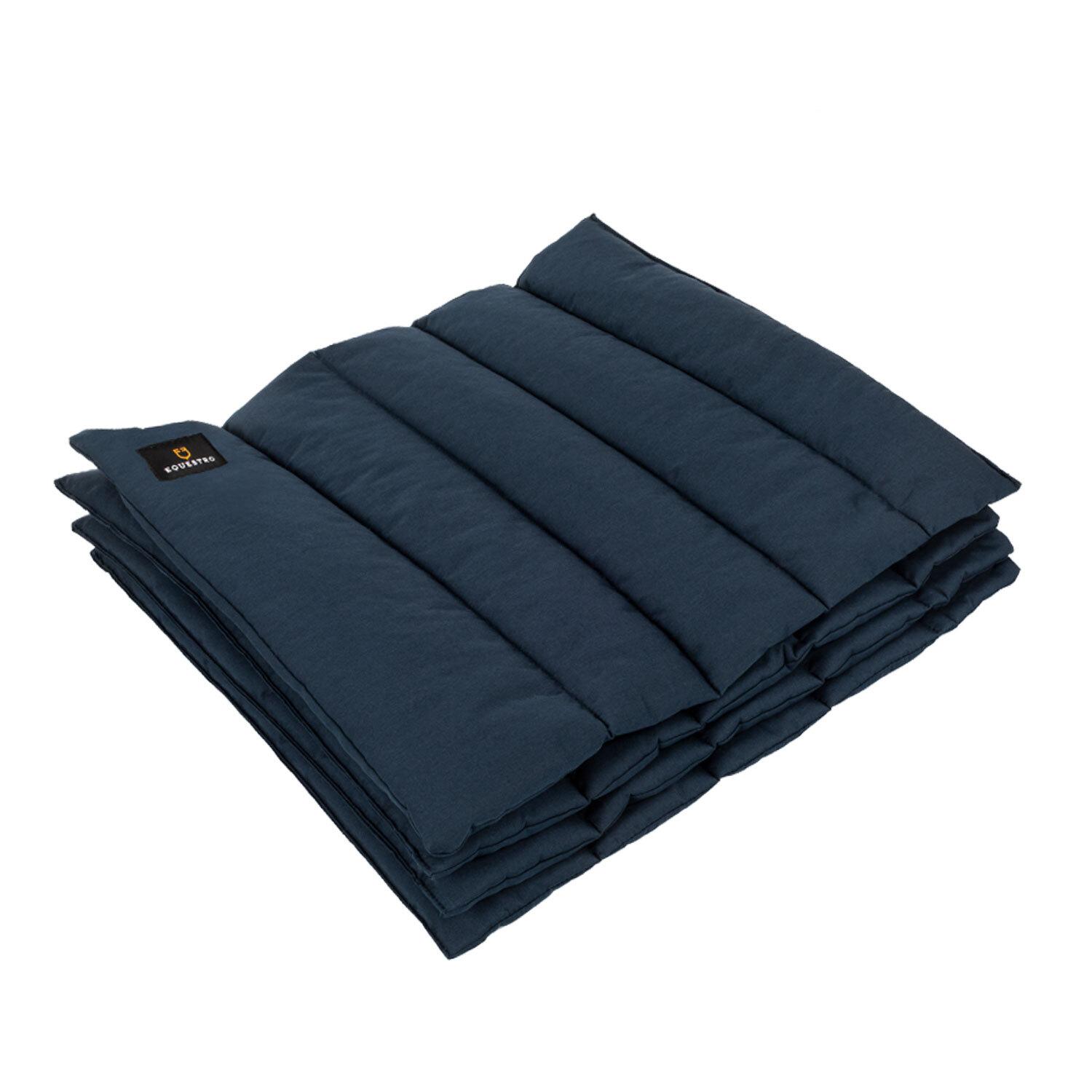 product/e/q/equestro_eth07008-navy_navy_2.jpg