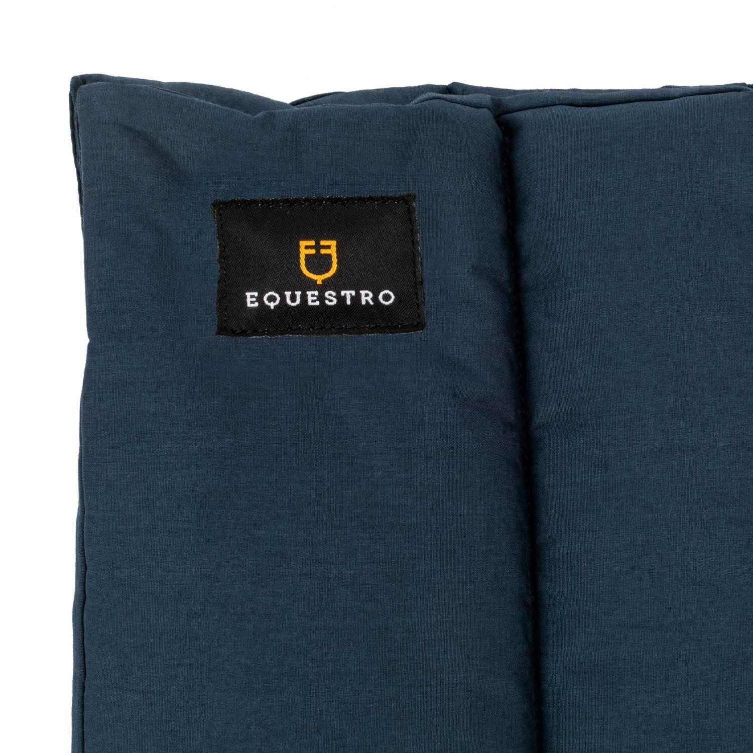 product/e/q/equestro_eth07008-navy_navy_3.jpg
