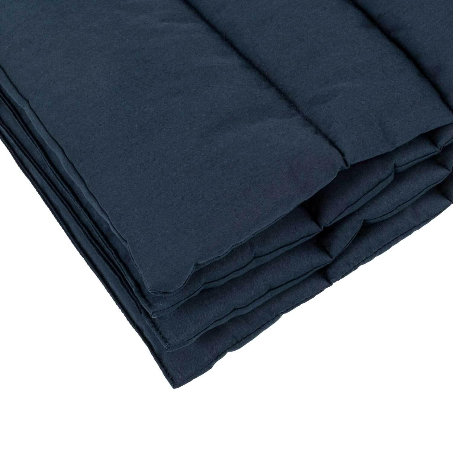 product/e/q/equestro_eth07008-navy_navy_4.jpg