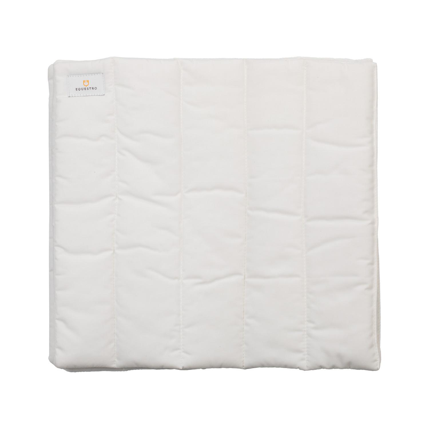 product/e/q/equestro_eth07008-white_white_1.jpg