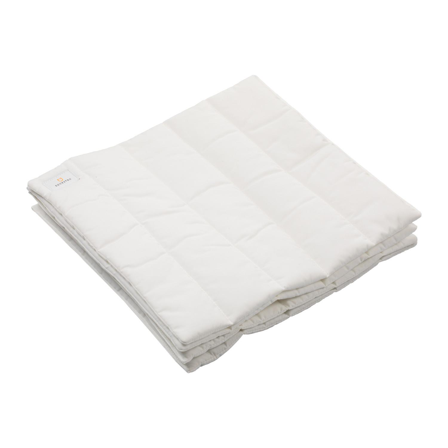 product/e/q/equestro_eth07008-white_white_2.jpg