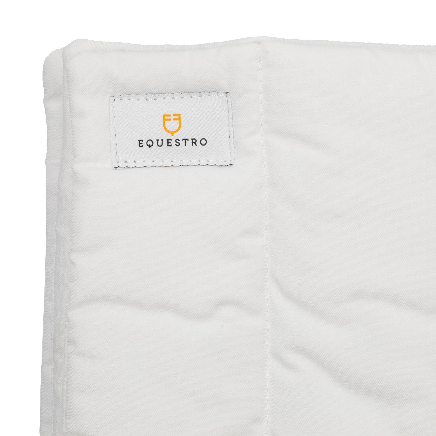 product/e/q/equestro_eth07008-white_white_3.jpg