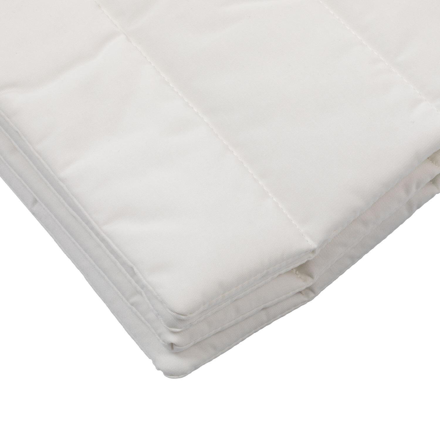 product/e/q/equestro_eth07008-white_white_4.jpg
