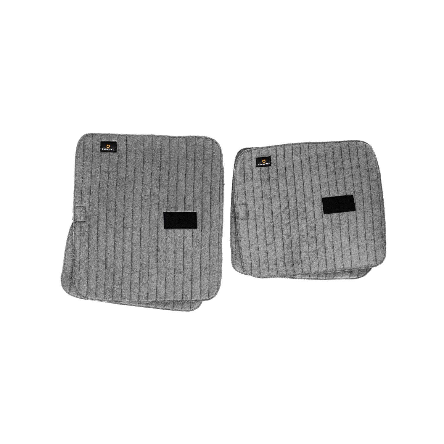 product/e/q/equestro_eth07009-grey_grey_2.jpg