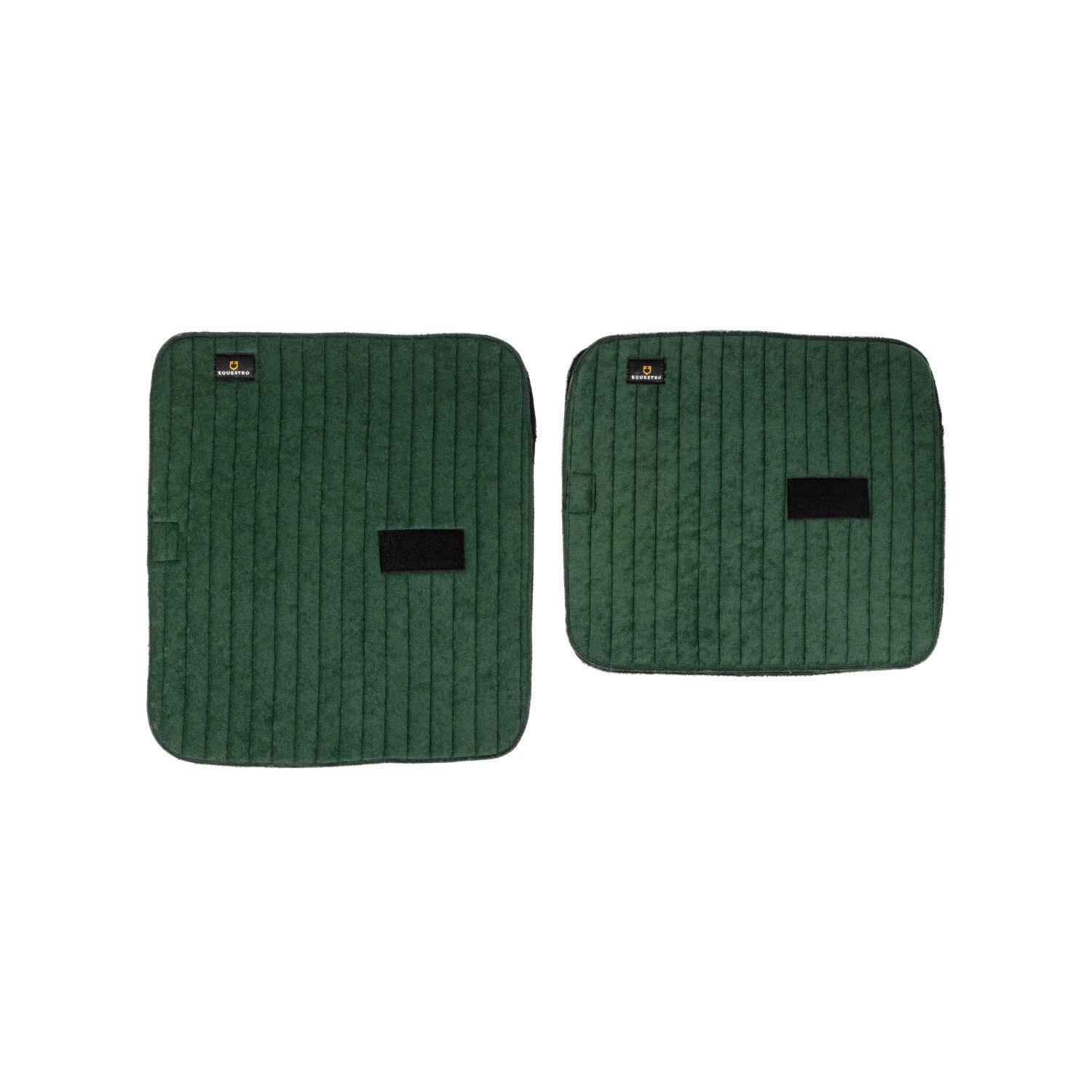 product/e/q/equestro_eth07009-hunter-green_hunter-green_1.jpg