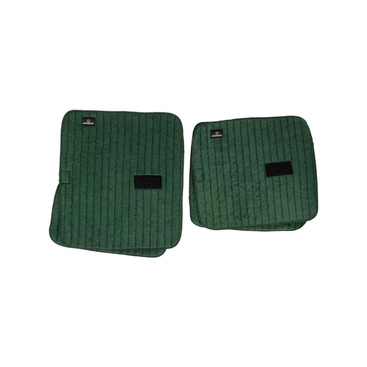 product/e/q/equestro_eth07009-hunter-green_hunter-green_2.jpg