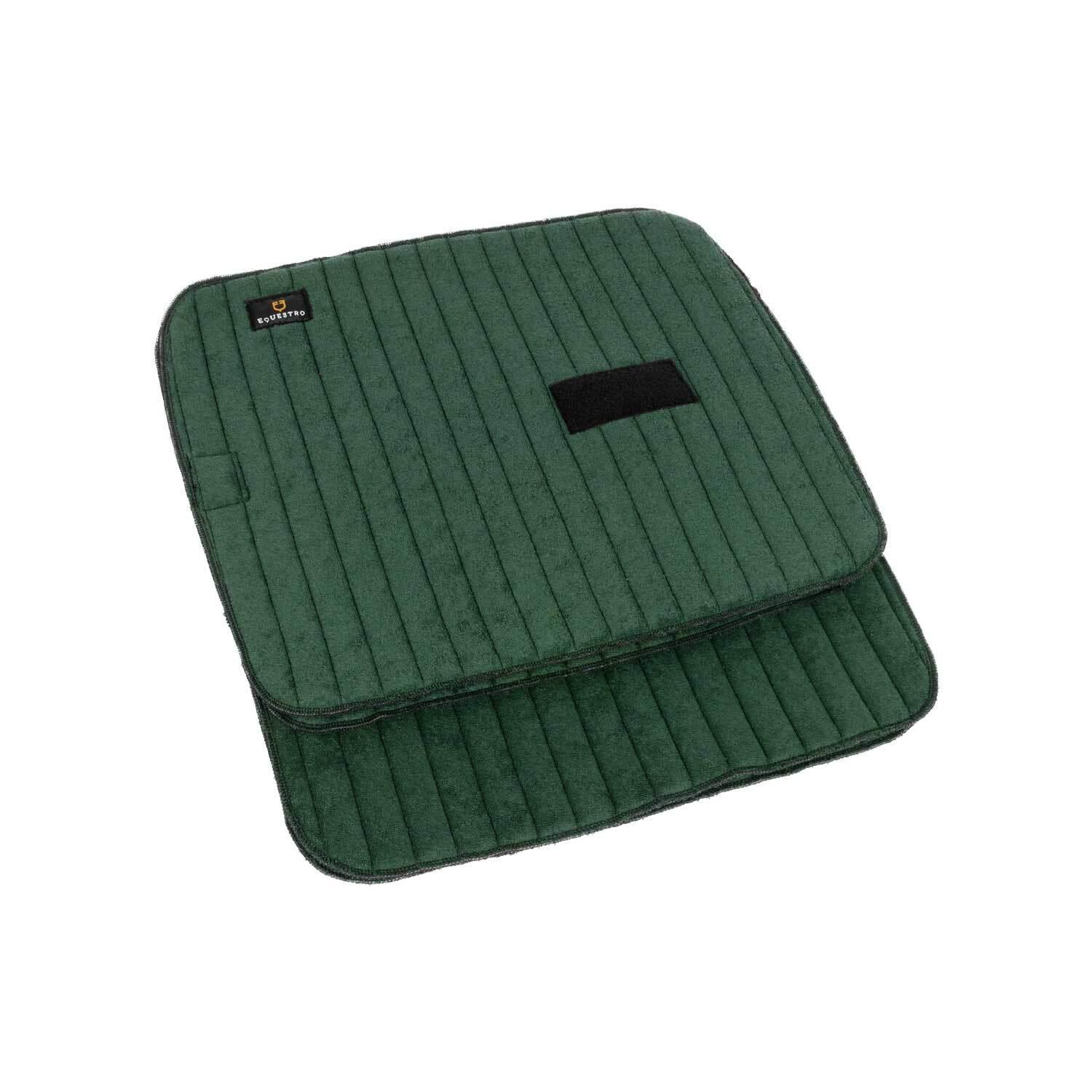 product/e/q/equestro_eth07009-hunter-green_hunter-green_3.jpg