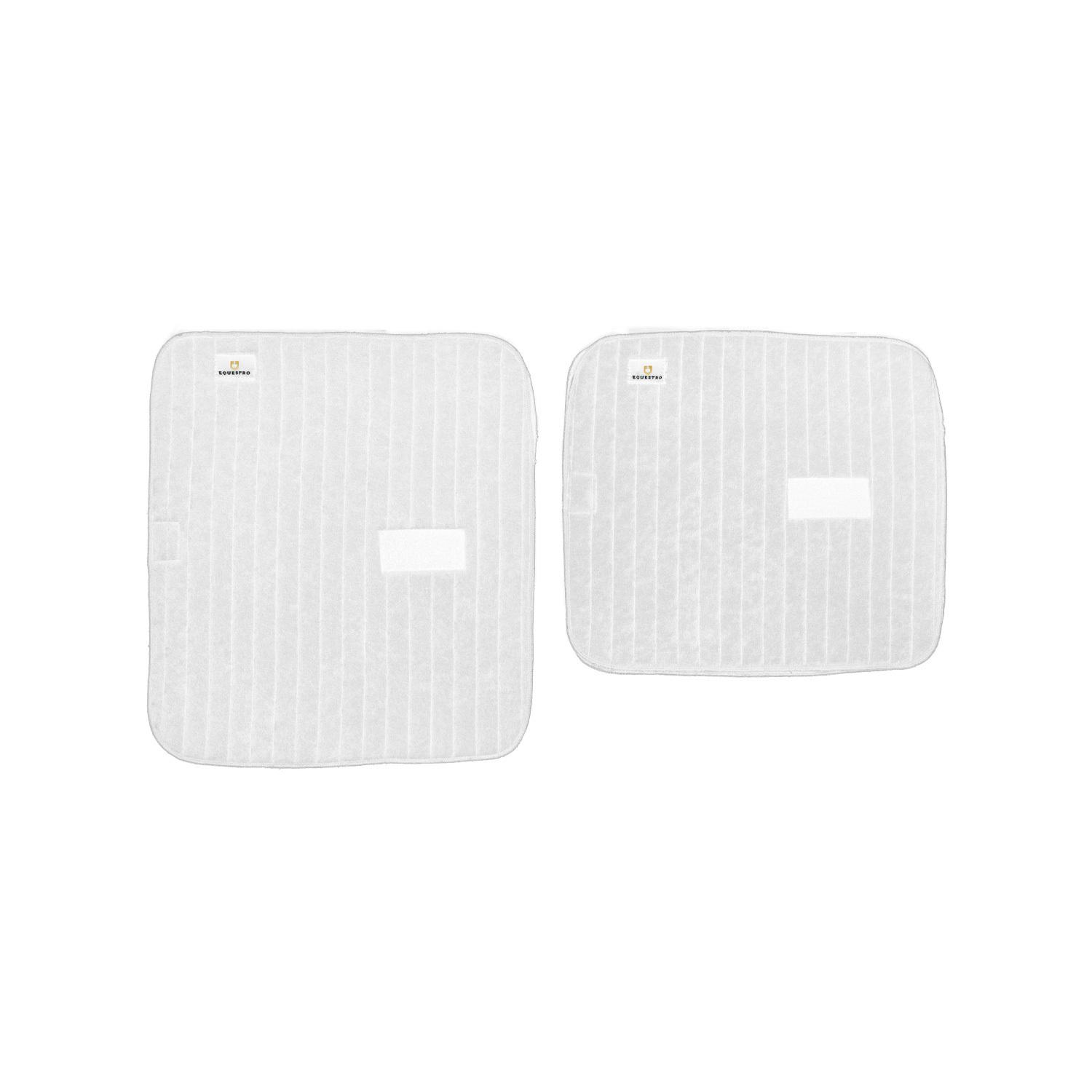 product/e/q/equestro_eth07009-white_white_1.jpg