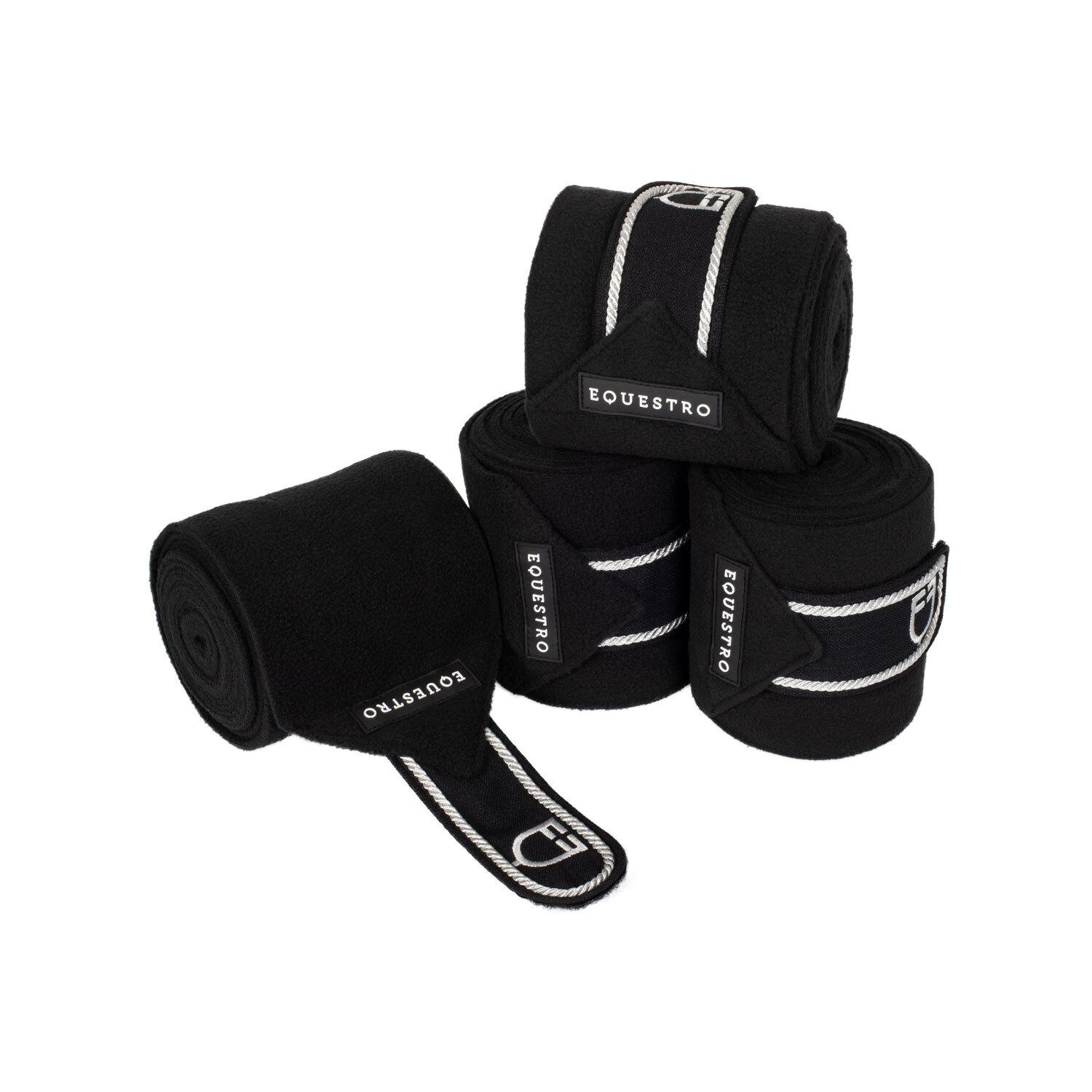 product/e/q/equestro_eth07010-black_black_1.jpg