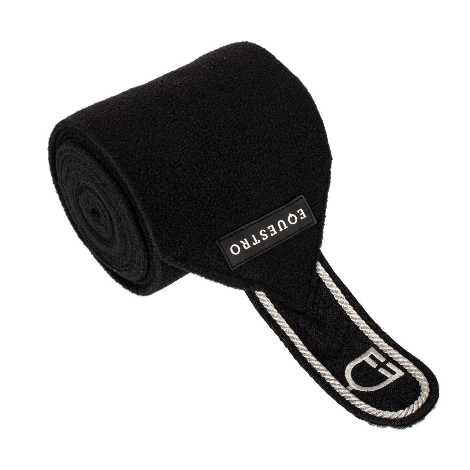product/e/q/equestro_eth07010-black_black_3.jpg