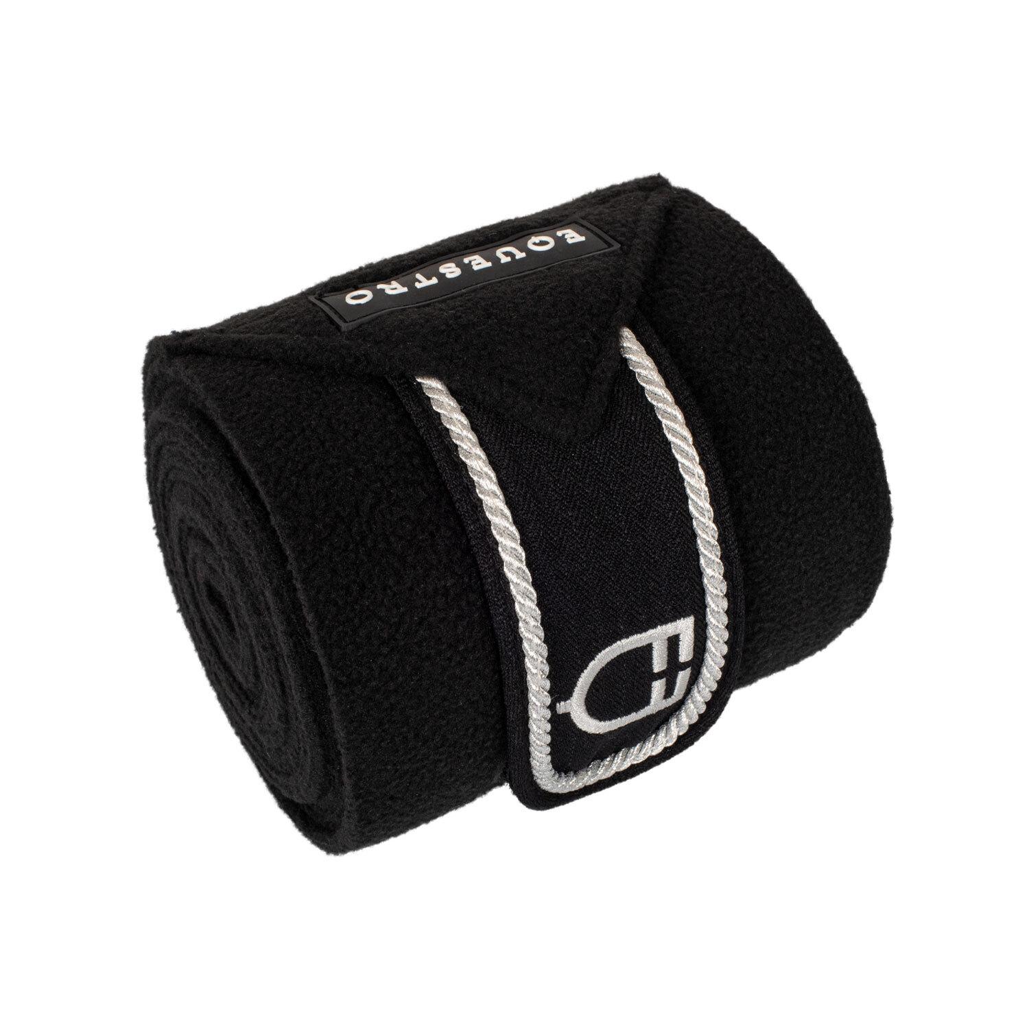 product/e/q/equestro_eth07010-black_black_4.jpg