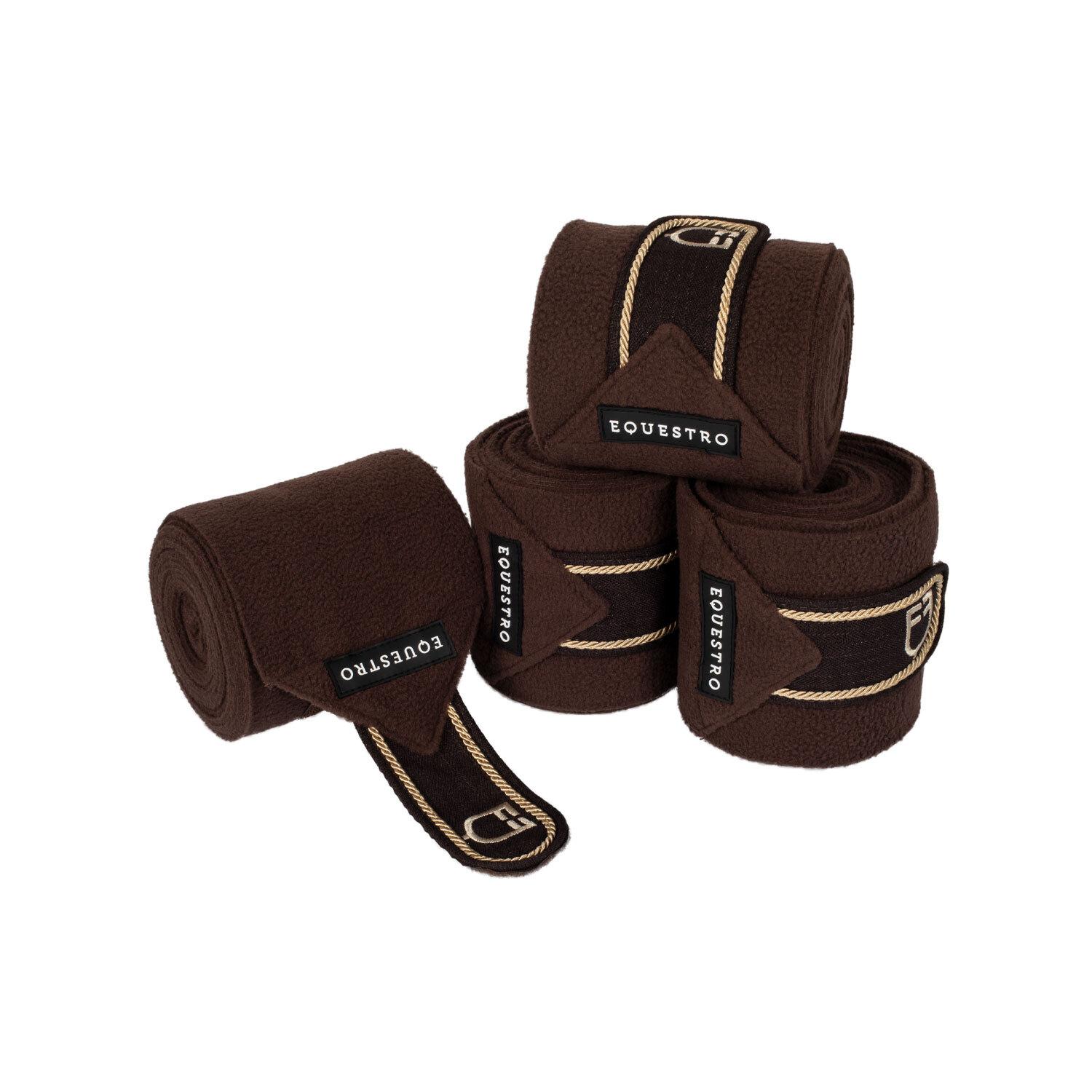 product/e/q/equestro_eth07010-brown_brown_1.jpg