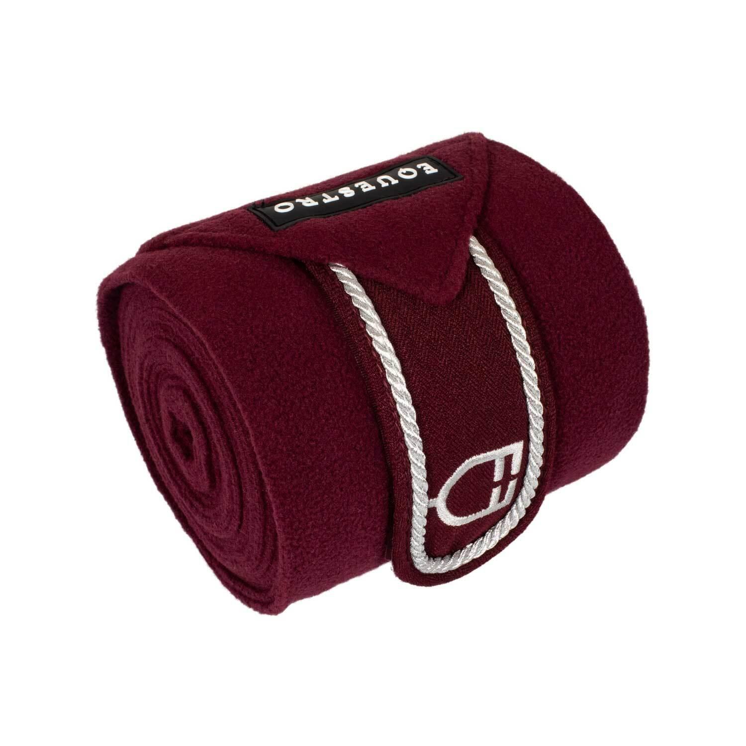 product/e/q/equestro_eth07010-burgundy_burgundy_4.jpg