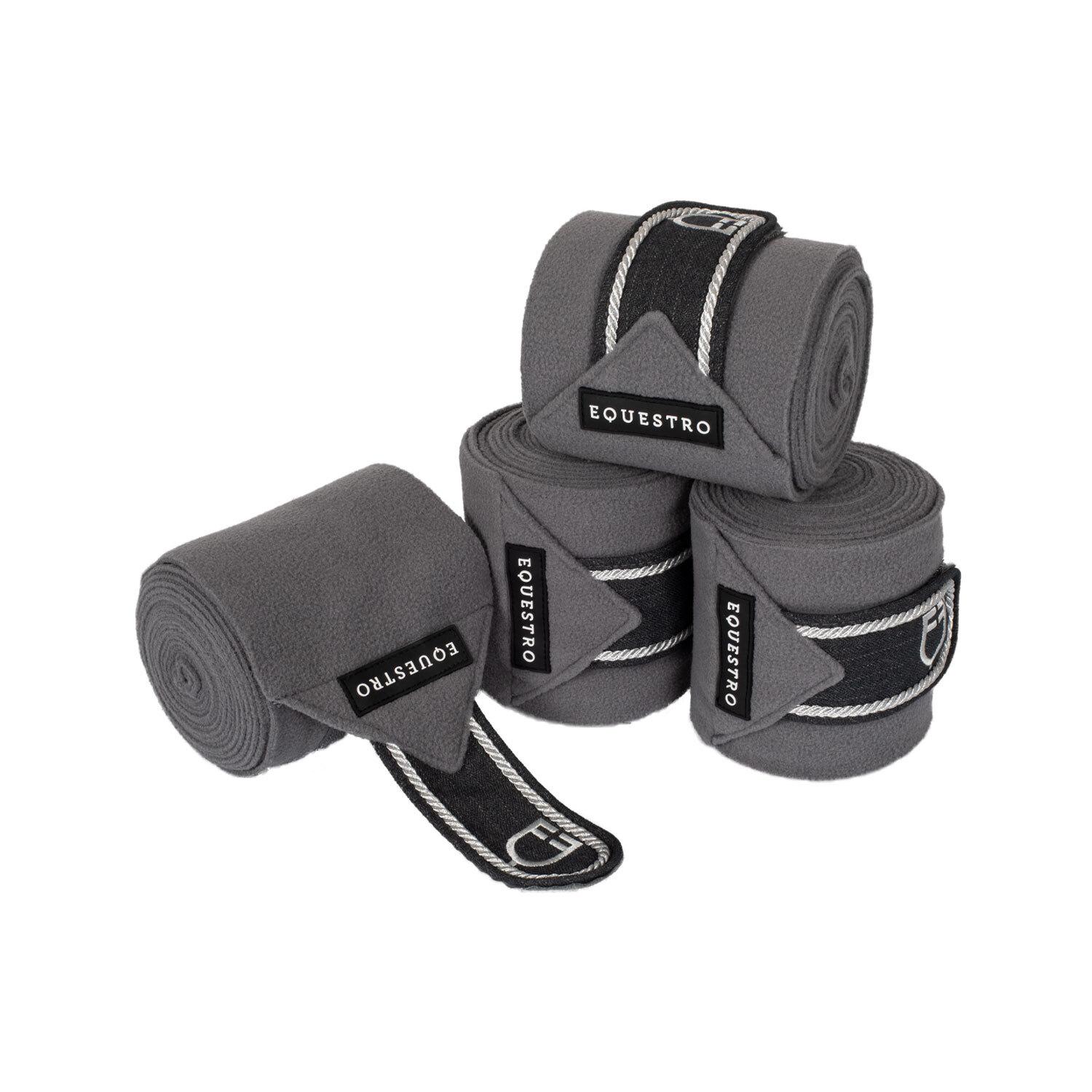 product/e/q/equestro_eth07010-grey_grey_1.jpg