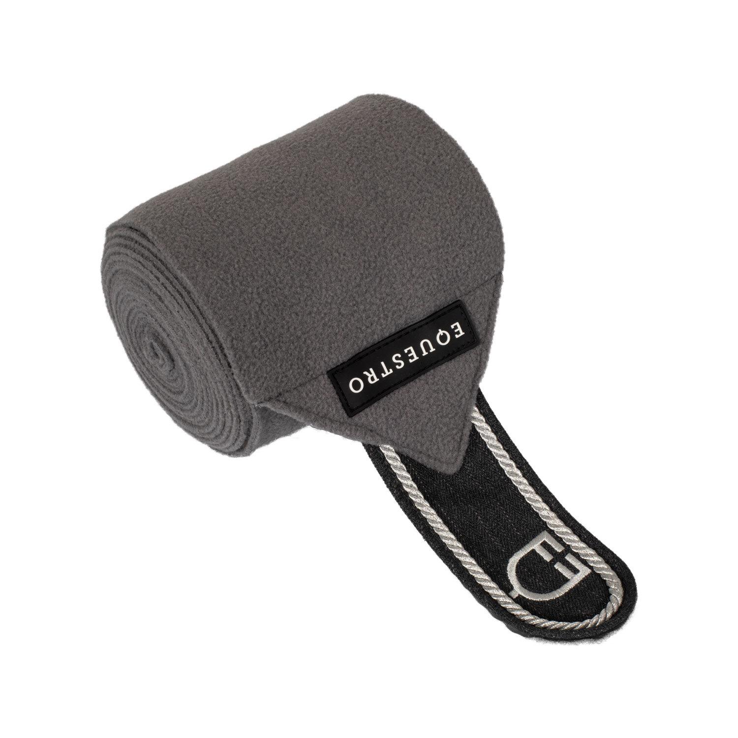 product/e/q/equestro_eth07010-grey_grey_3.jpg