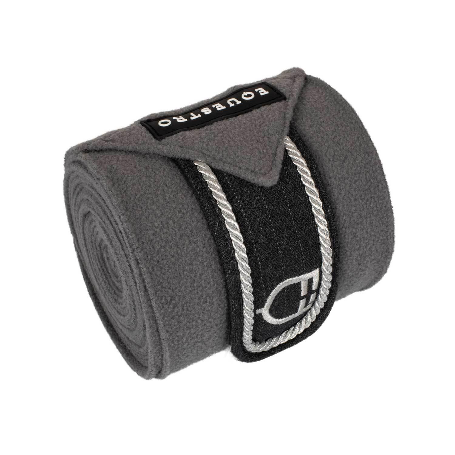 product/e/q/equestro_eth07010-grey_grey_4.jpg