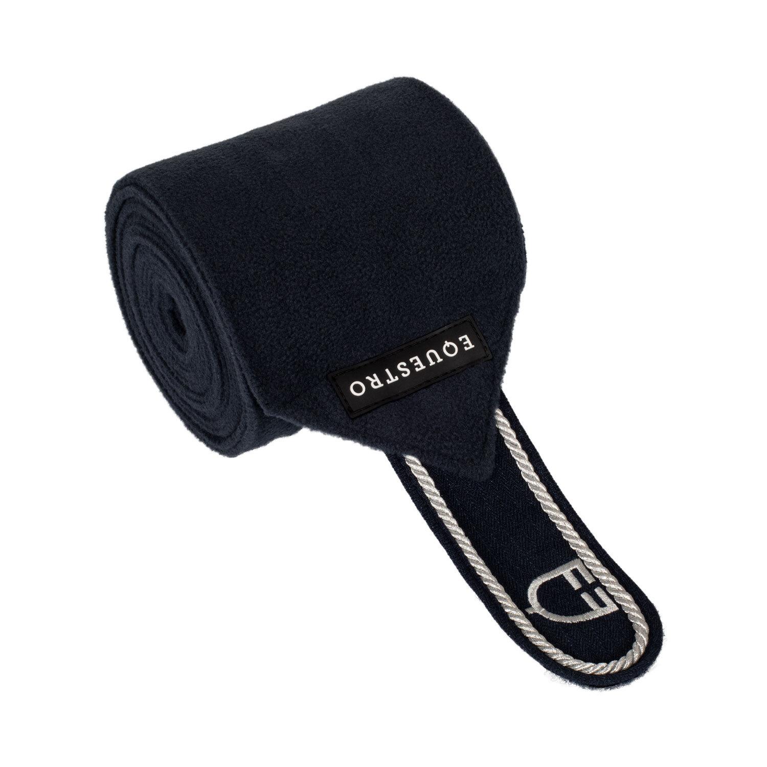 product/e/q/equestro_eth07010-navy_navy_3.jpg