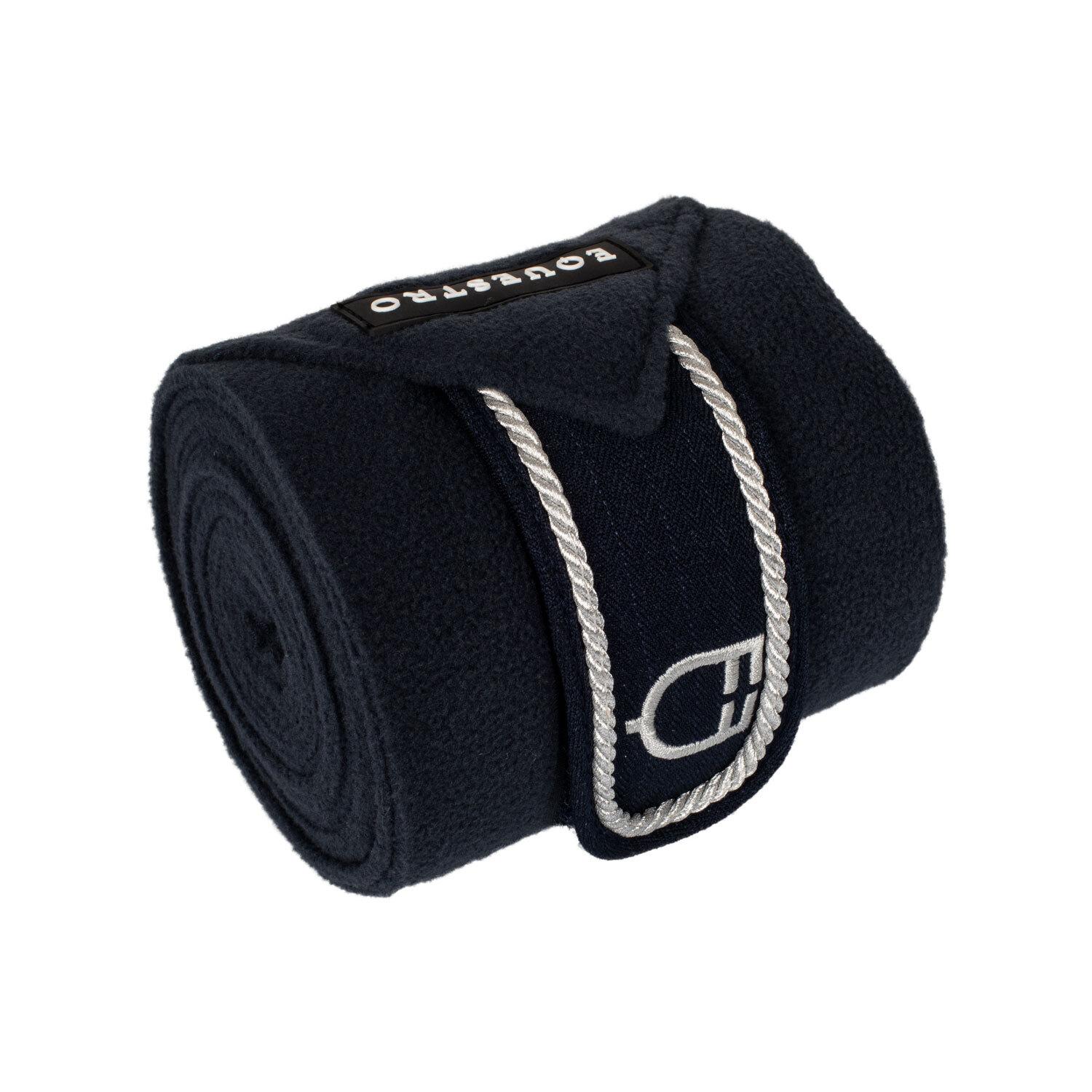 product/e/q/equestro_eth07010-navy_navy_4.jpg
