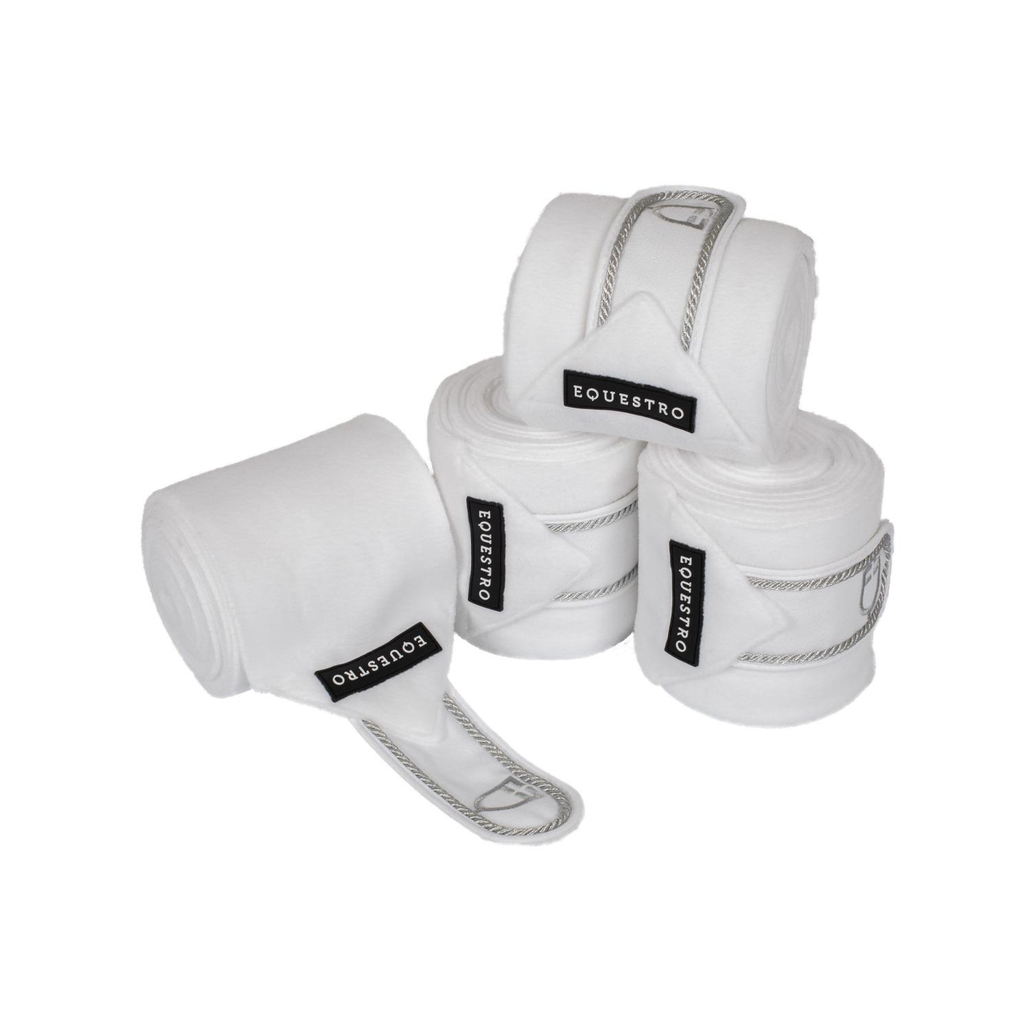 product/e/q/equestro_eth07010-white_white_1.jpg