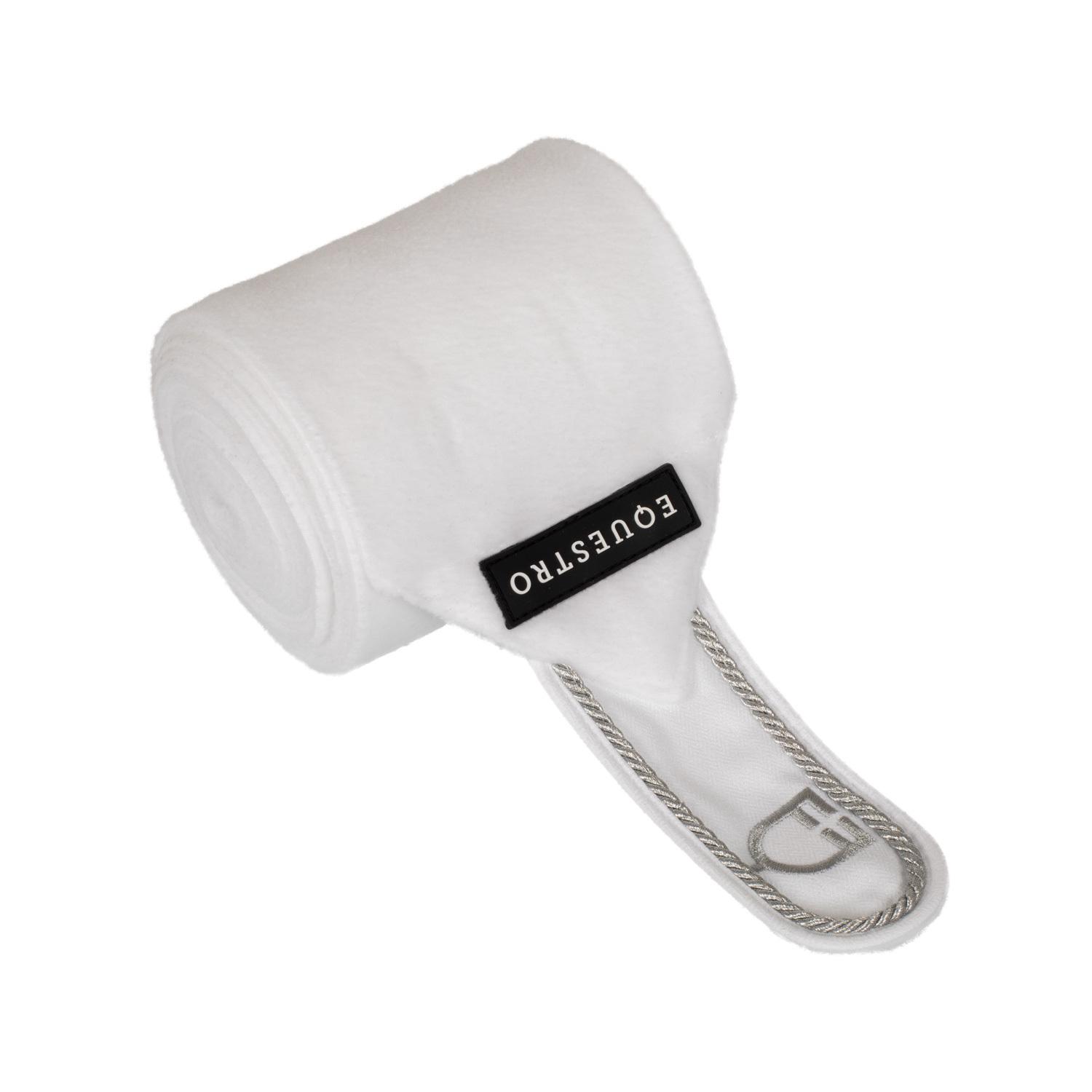 product/e/q/equestro_eth07010-white_white_3.jpg