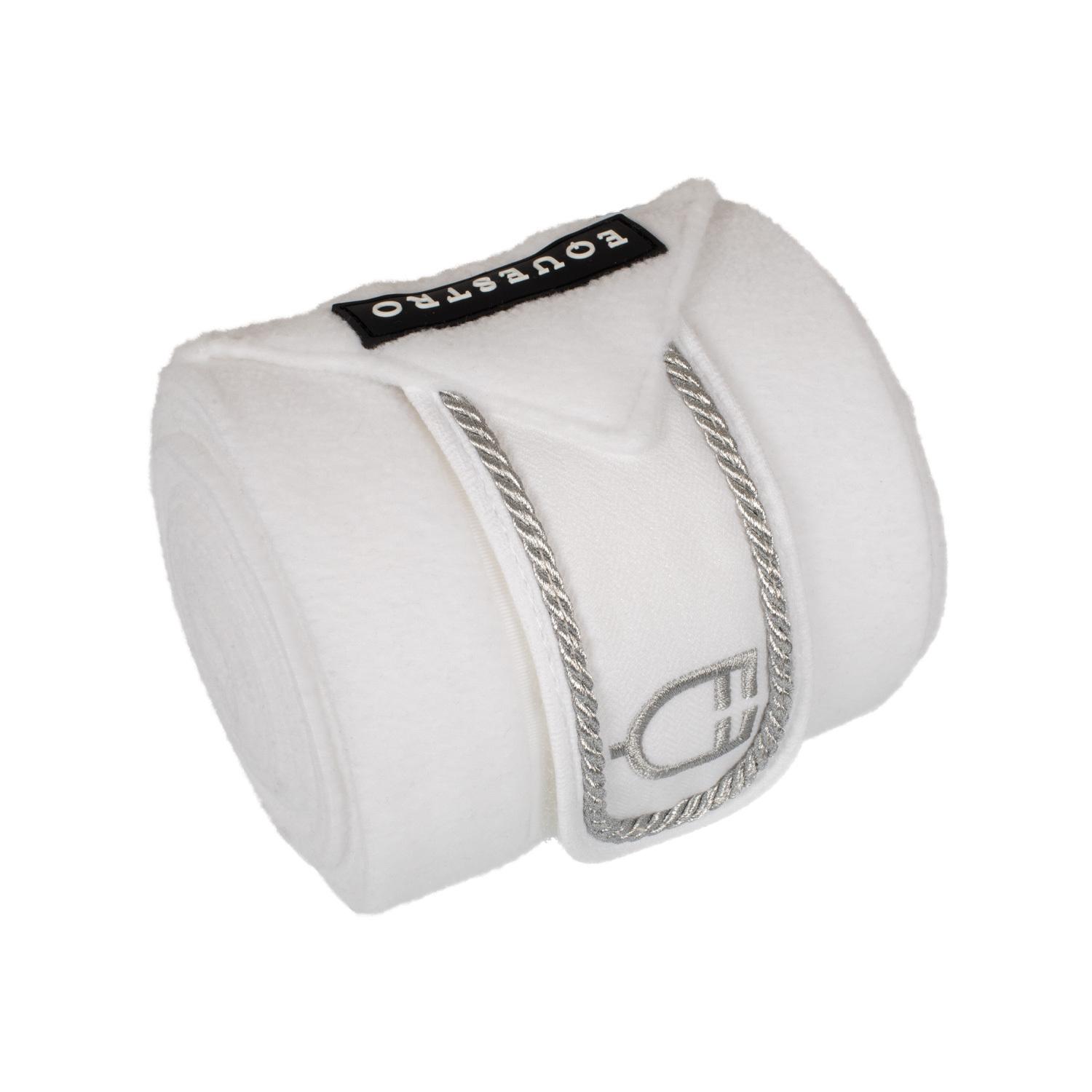 product/e/q/equestro_eth07010-white_white_4.jpg