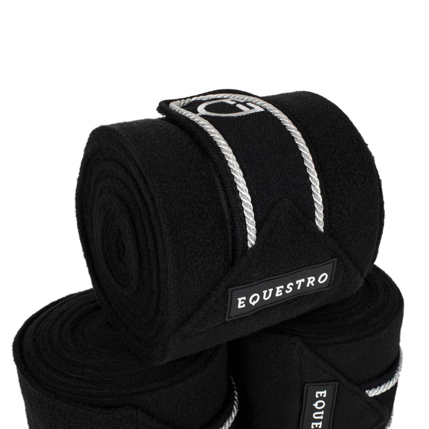product/e/q/equestro_eth07010p-black_black_2.jpg
