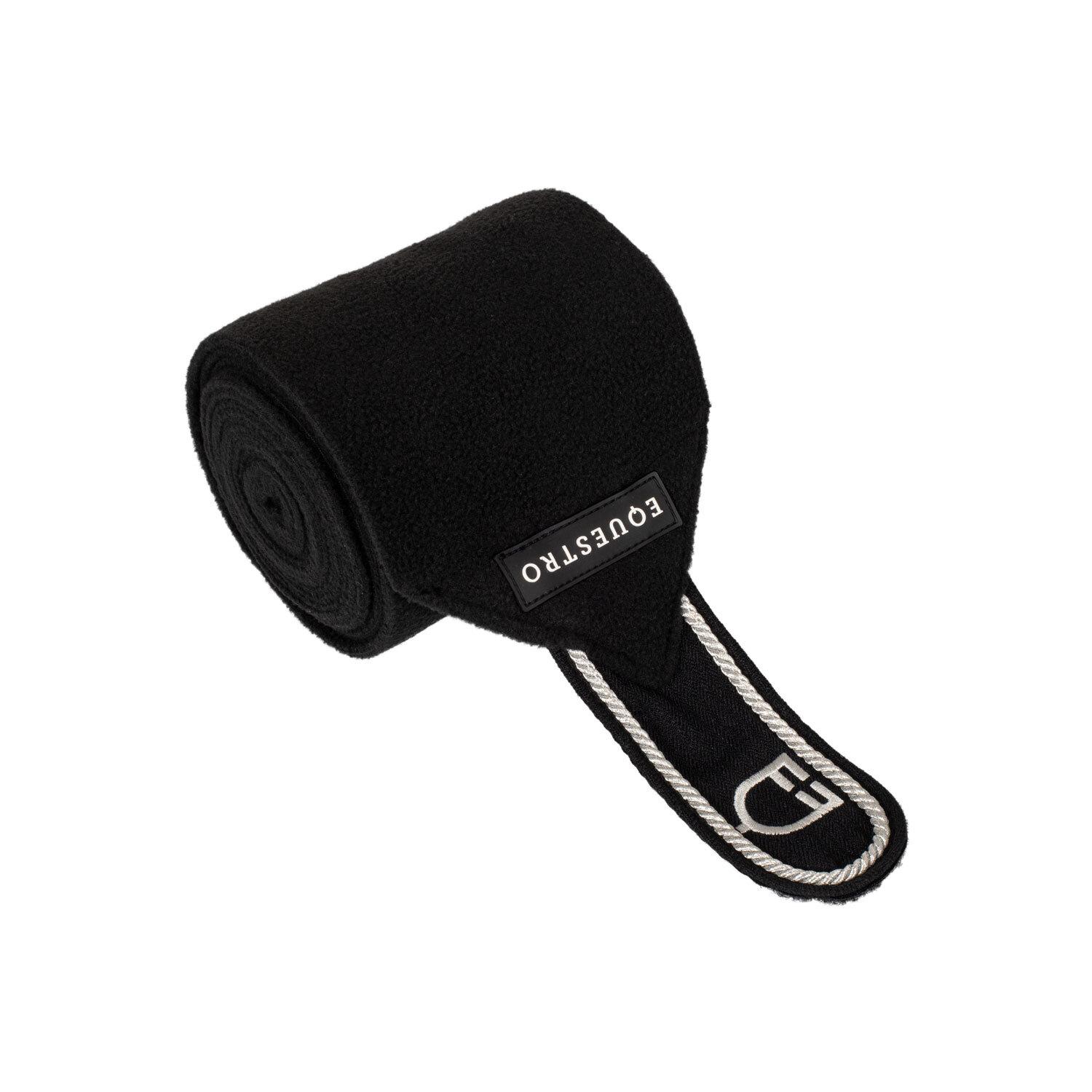 product/e/q/equestro_eth07010p-black_black_3.jpg