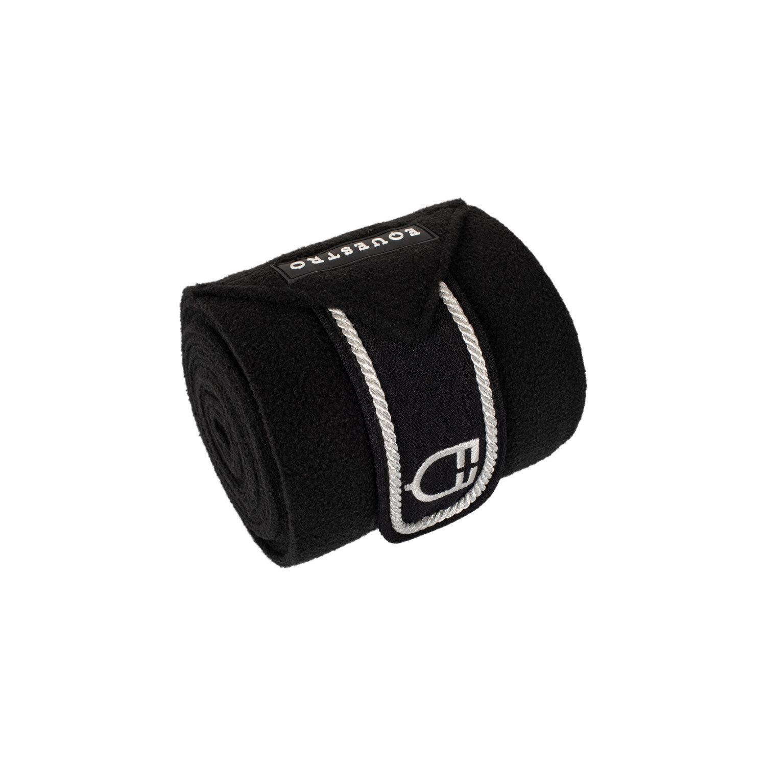 product/e/q/equestro_eth07010p-black_black_4.jpg
