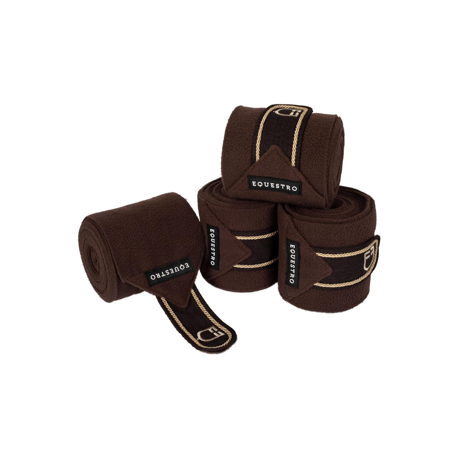 product/e/q/equestro_eth07010p-brown_brown_1.jpg