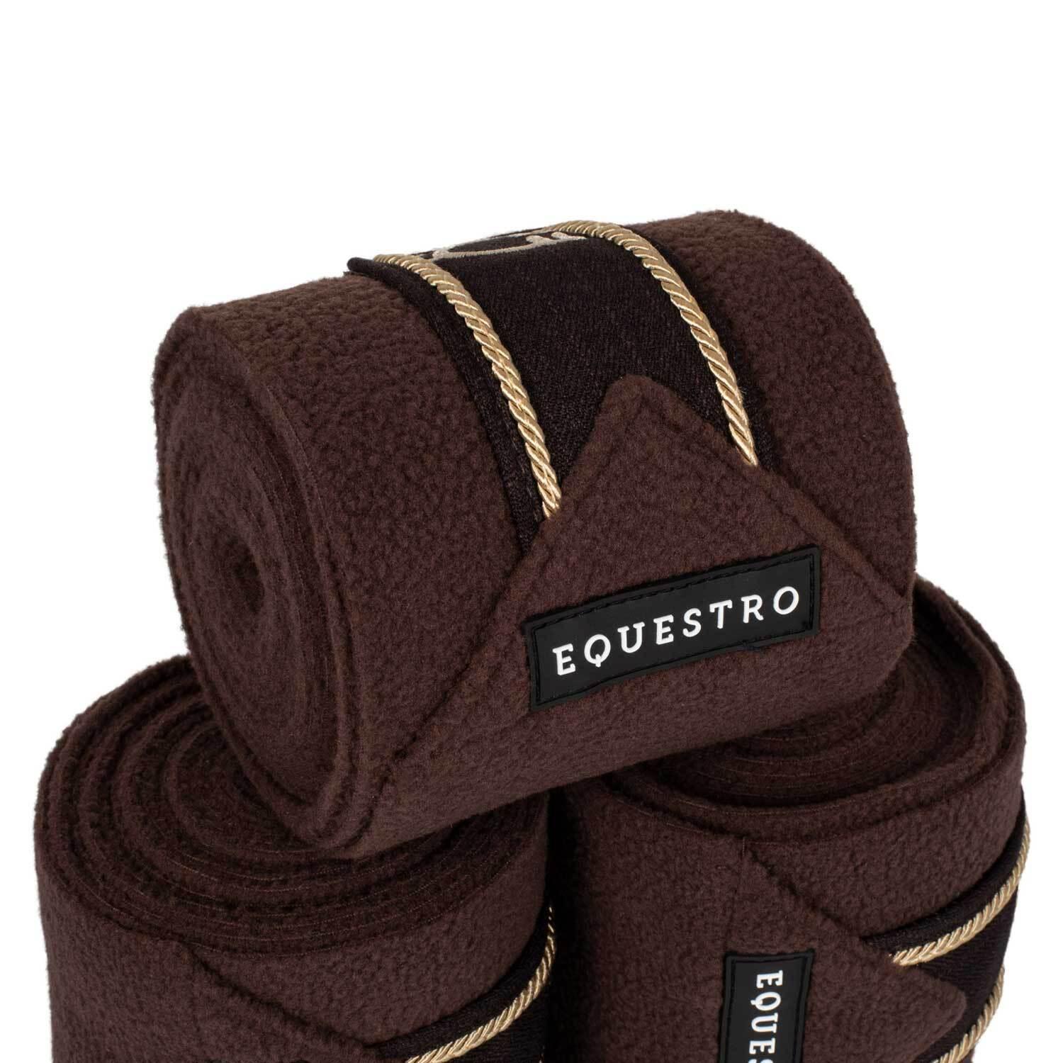 product/e/q/equestro_eth07010p-brown_brown_2.jpg