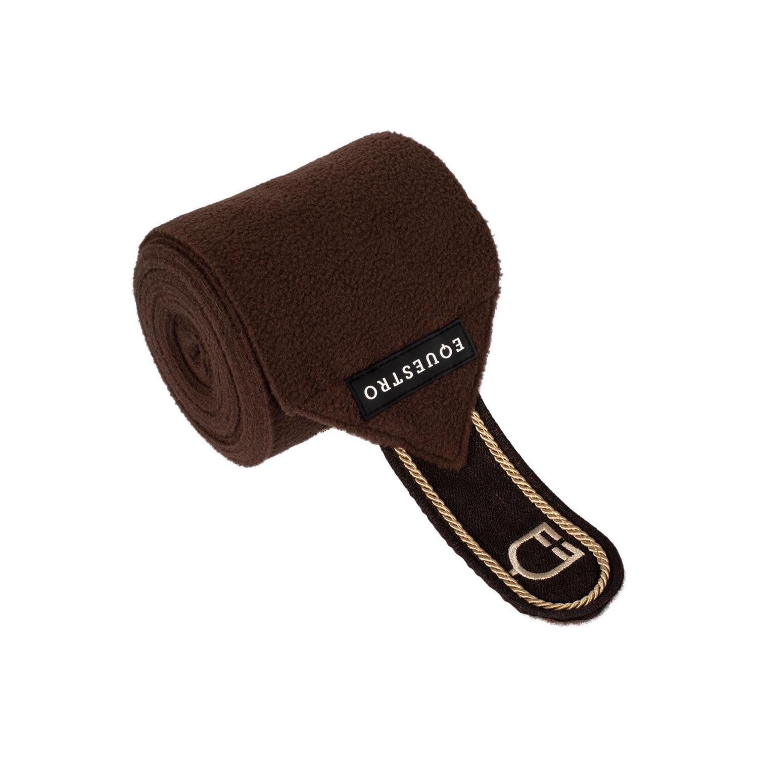 product/e/q/equestro_eth07010p-brown_brown_3.jpg