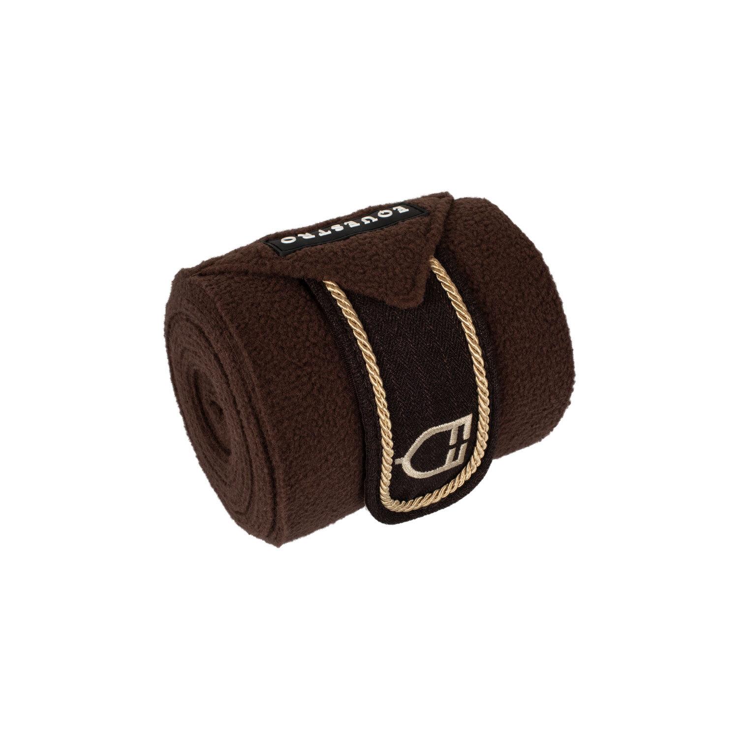product/e/q/equestro_eth07010p-brown_brown_4.jpg