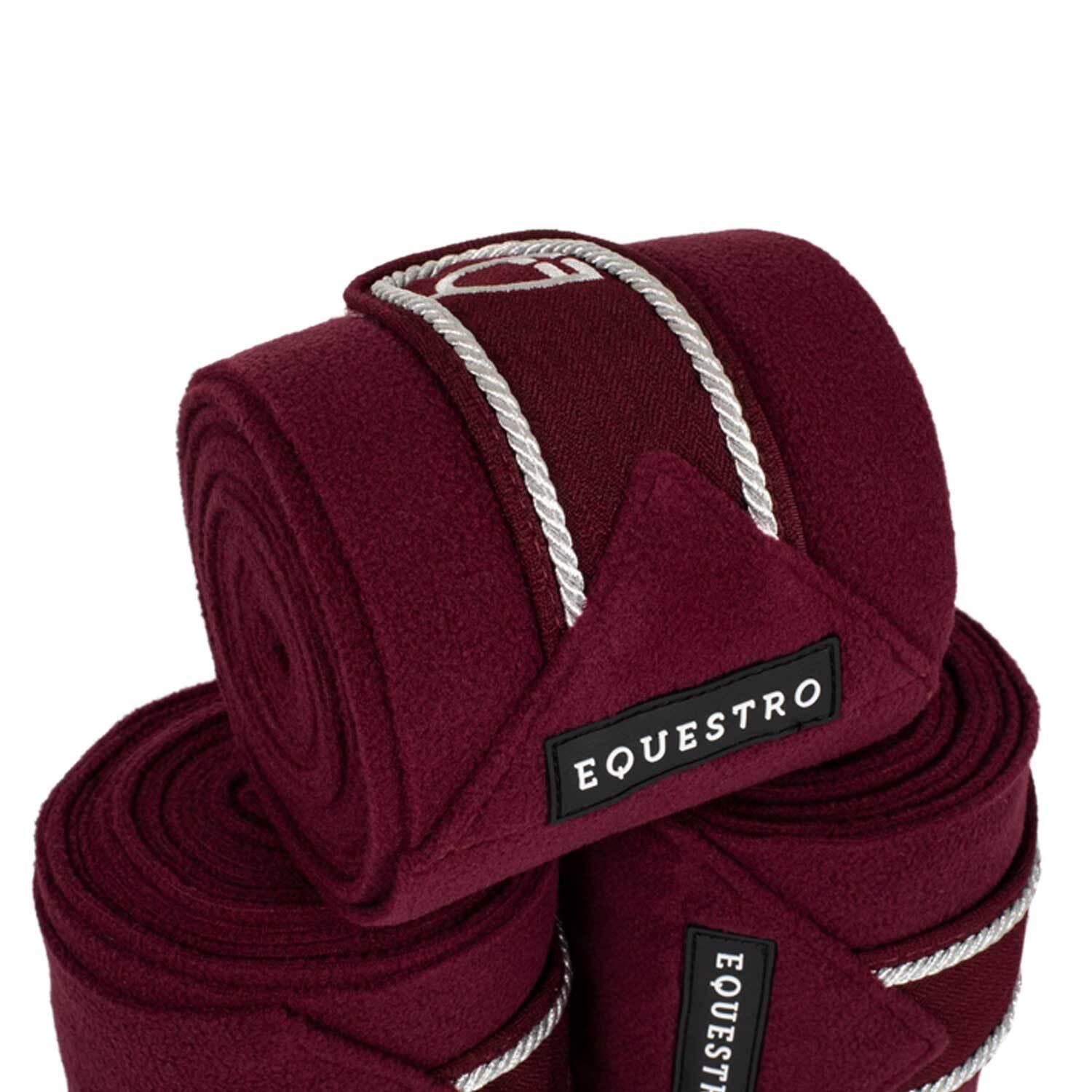 product/e/q/equestro_eth07010p-burgundy_burgundy_2.jpg