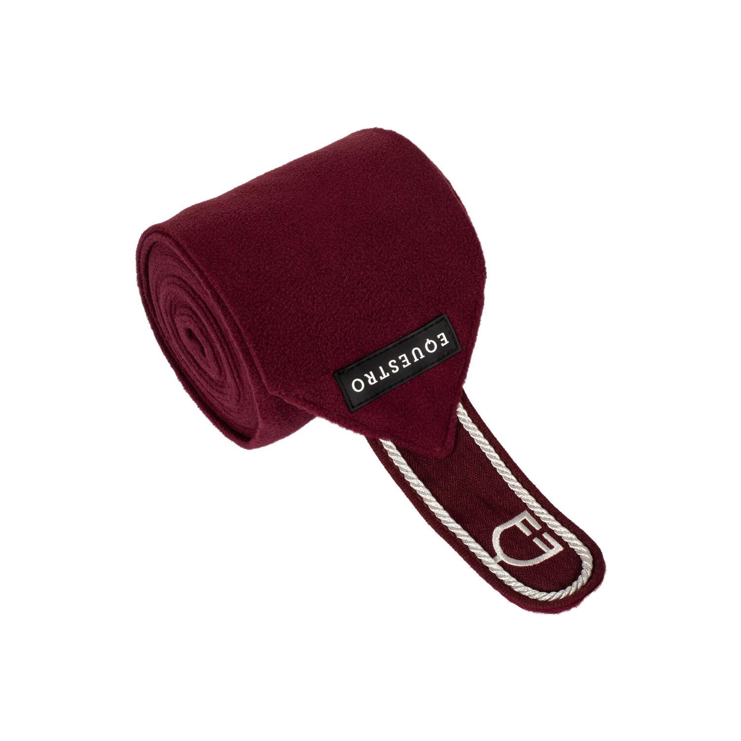 product/e/q/equestro_eth07010p-burgundy_burgundy_3.jpg