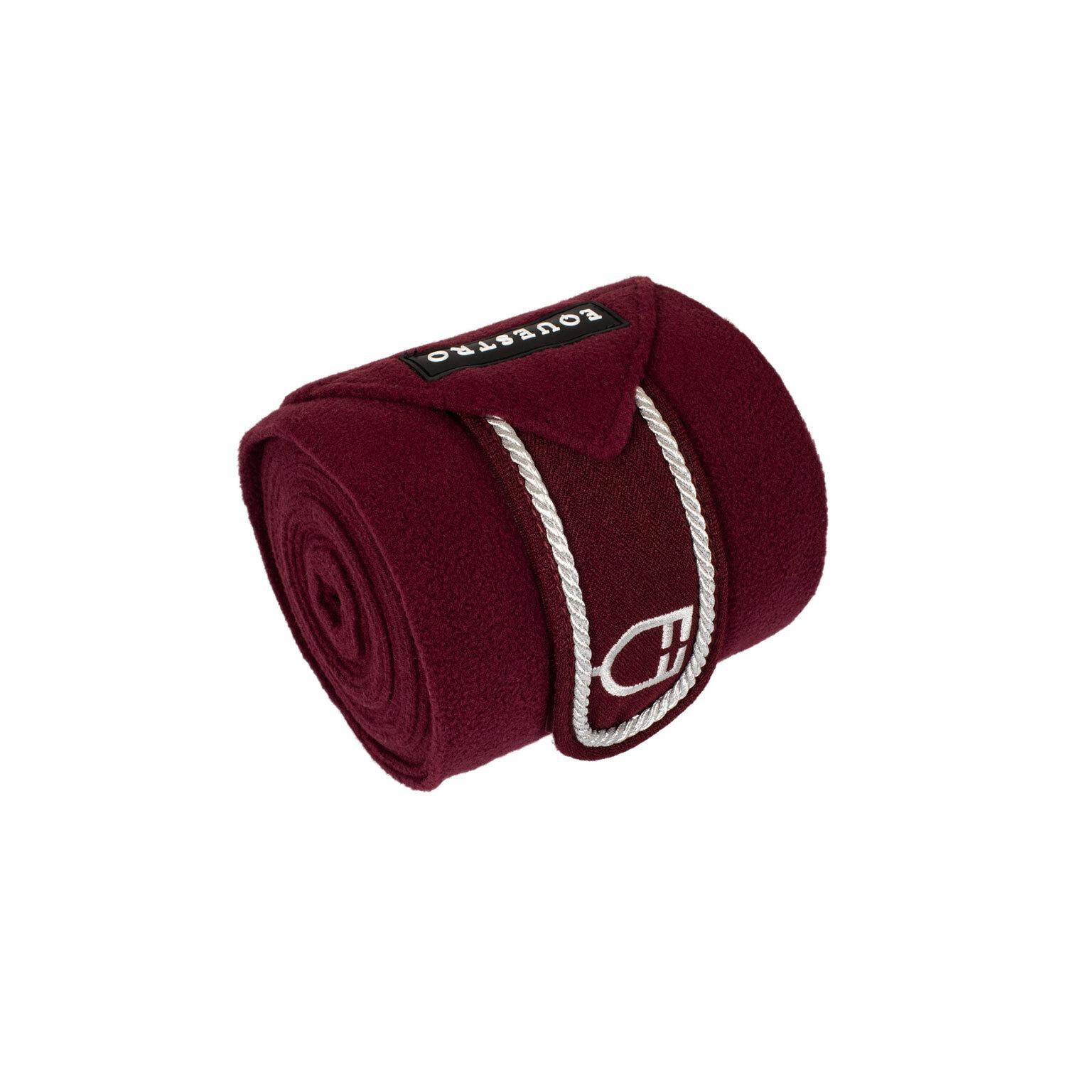 product/e/q/equestro_eth07010p-burgundy_burgundy_4.jpg